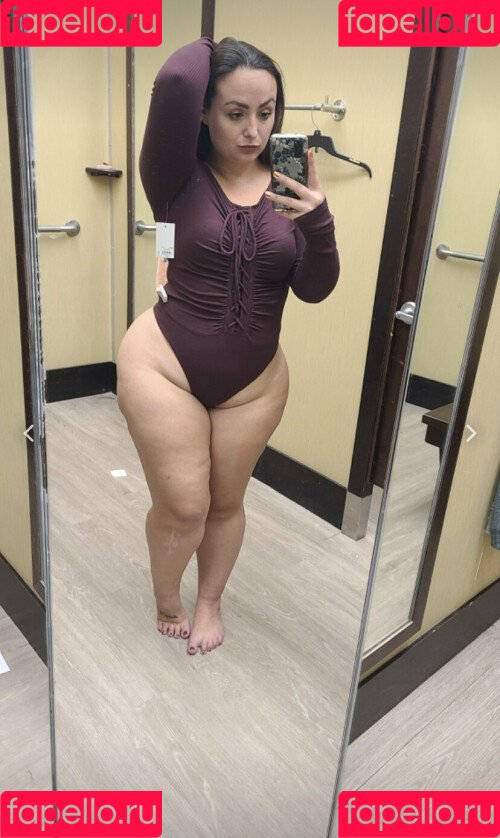 Mary Ank Onlyfans Photo Gallery 