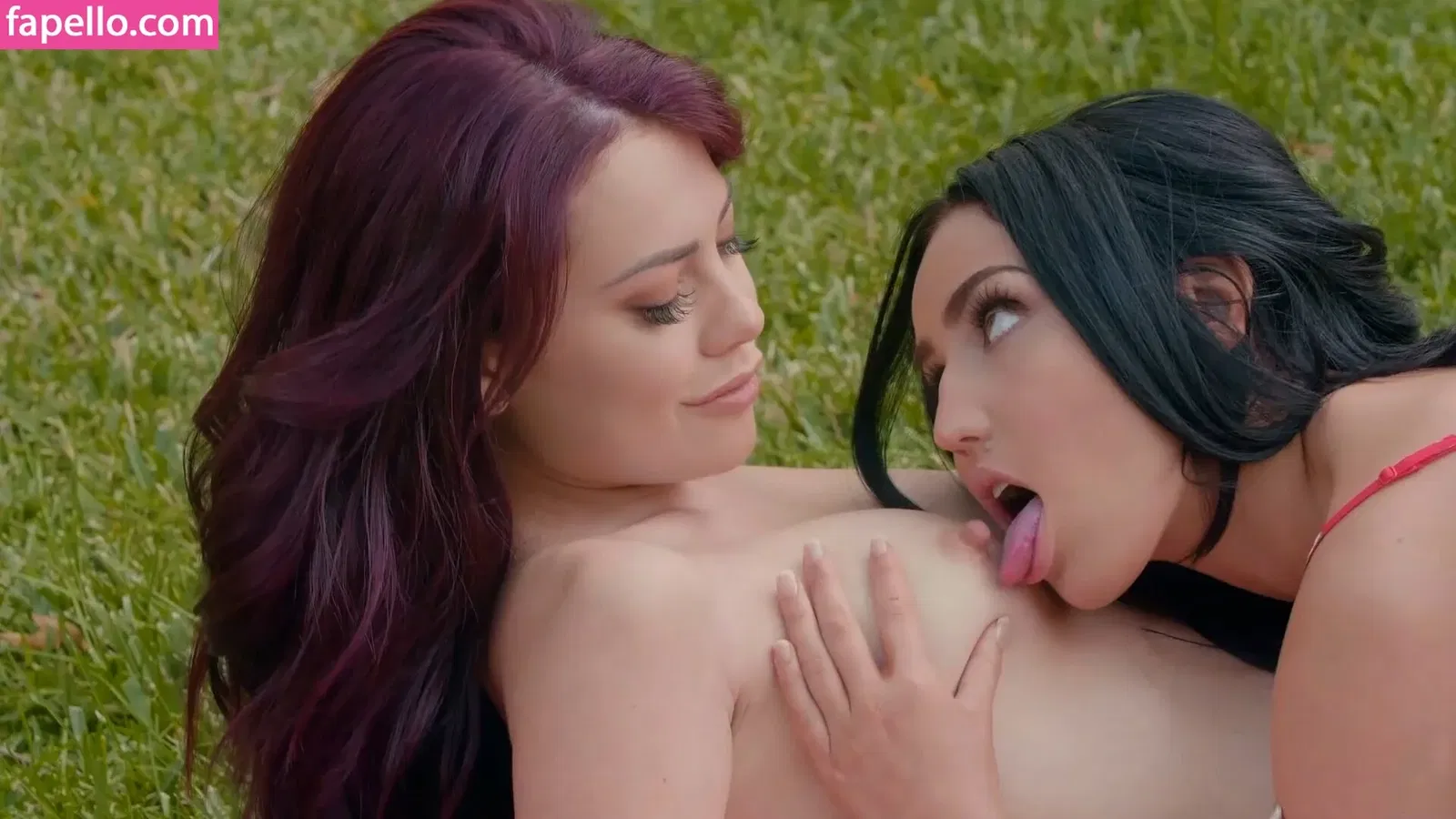 Sabina Rouge Onlyfans Photo Gallery 