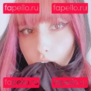 marilis_rawr Onlyfans Photo Gallery 