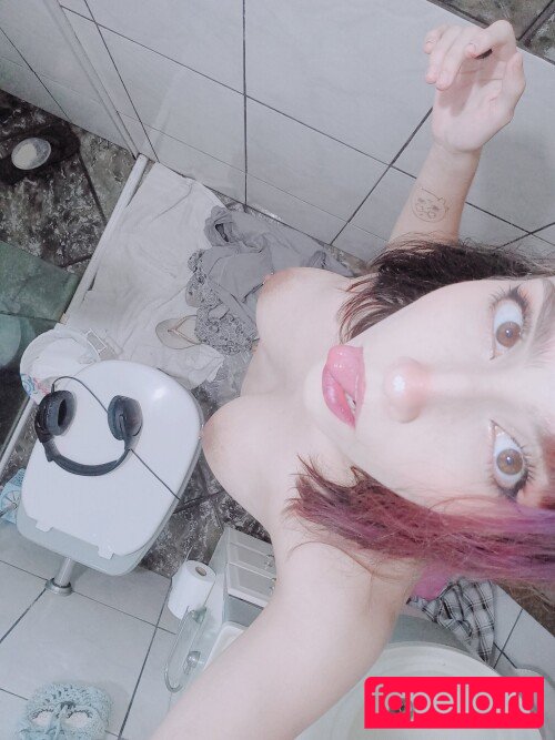 marilis_rawr Nude Onlyfans Photo 12