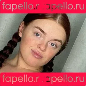 Therealtayyy Onlyfans Photo Gallery 