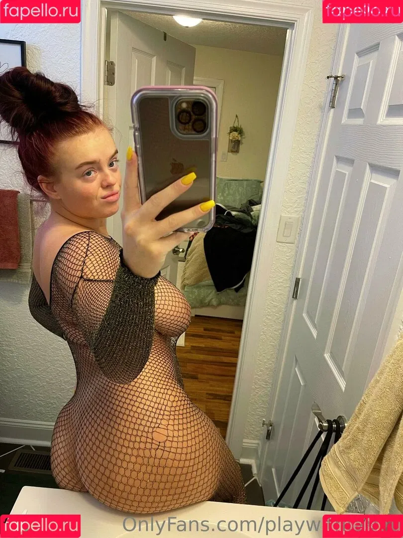 Therealtayyy Onlyfans Photo Gallery 