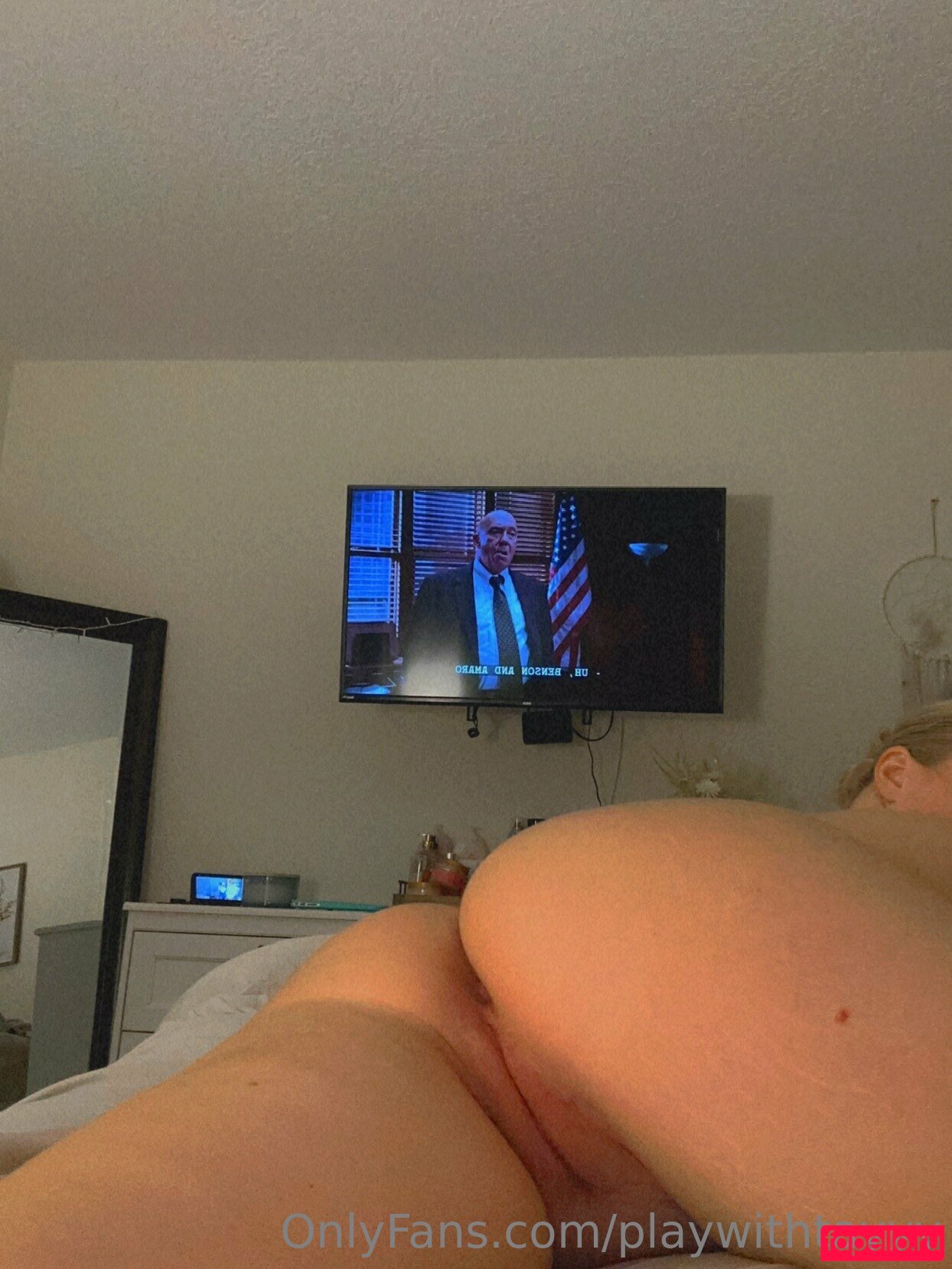 Therealtayyy Onlyfans Photo Gallery 