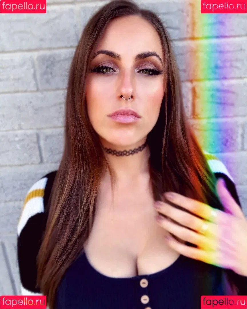 catlikemeow Onlyfans Photo Gallery 