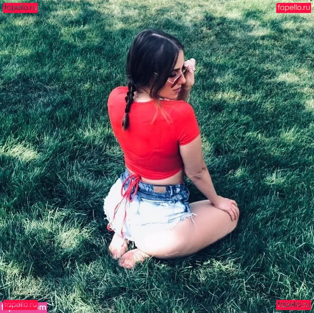 catlikemeow Onlyfans Photo Gallery 