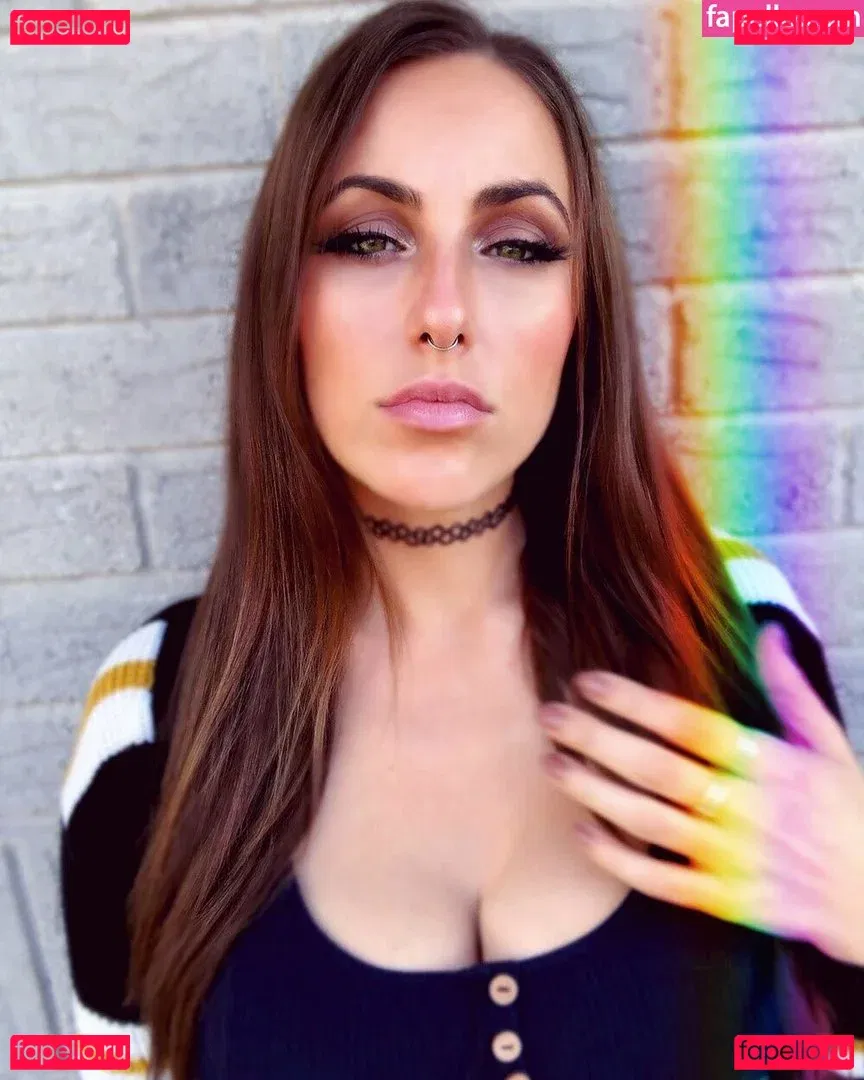 catlikemeow Onlyfans Photo Gallery 