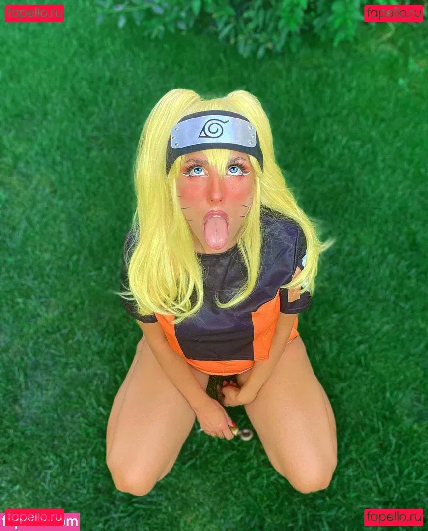 catlikemeow Onlyfans Photo Gallery 