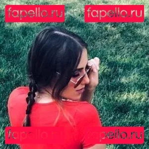 catlikemeow Onlyfans Photo Gallery 