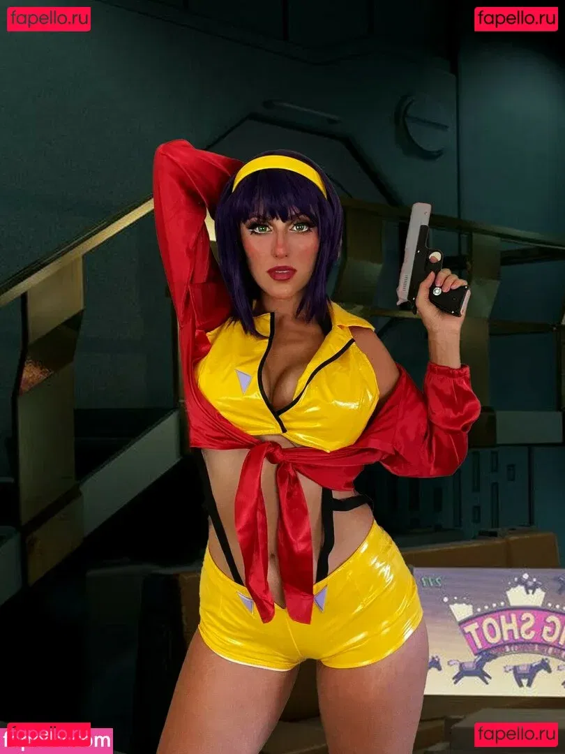 catlikemeow Onlyfans Photo Gallery 