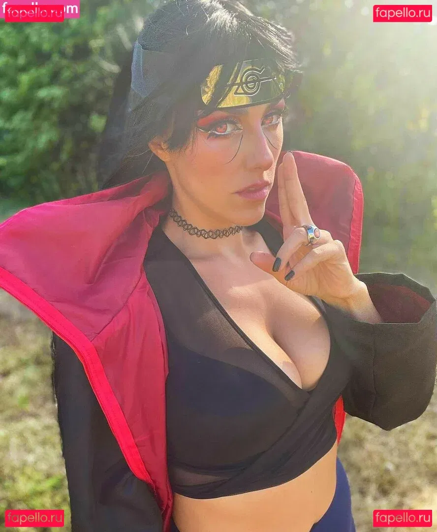 catlikemeow Onlyfans Photo Gallery 