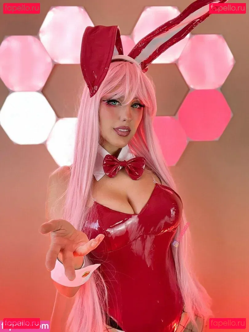 catlikemeow Onlyfans Photo Gallery 