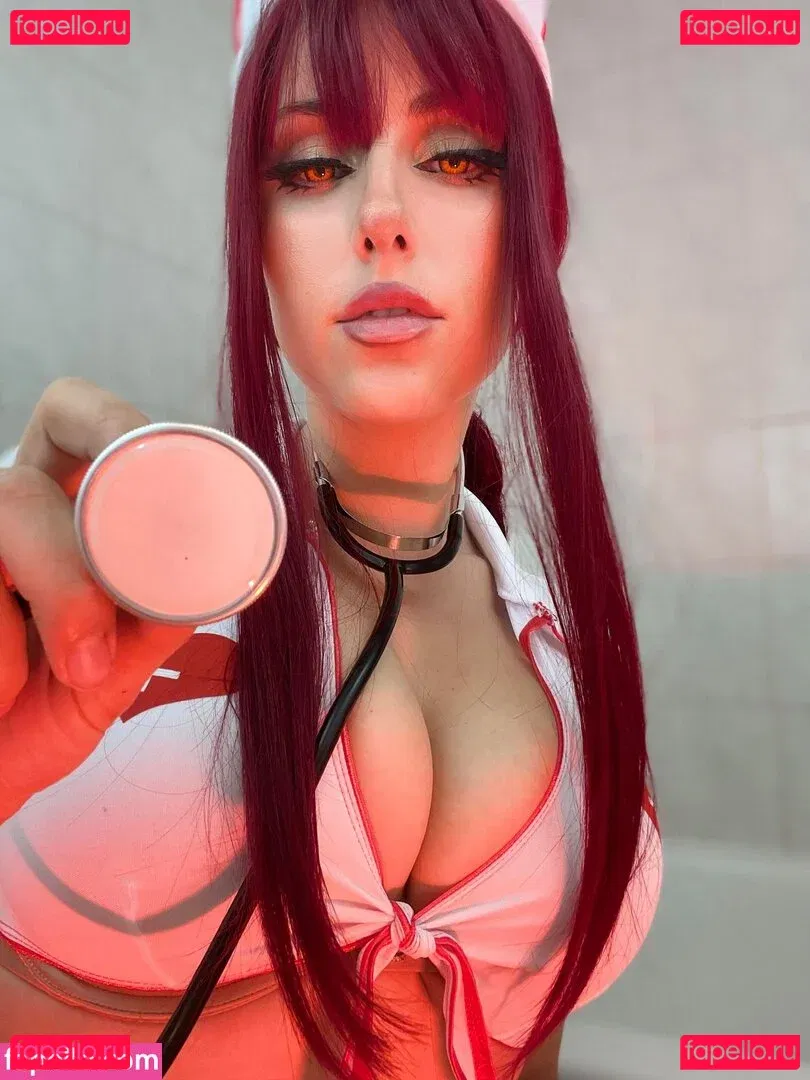 catlikemeow Onlyfans Photo Gallery 