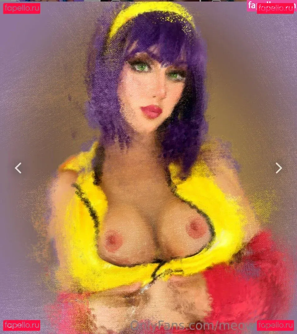 catlikemeow Onlyfans Photo Gallery 