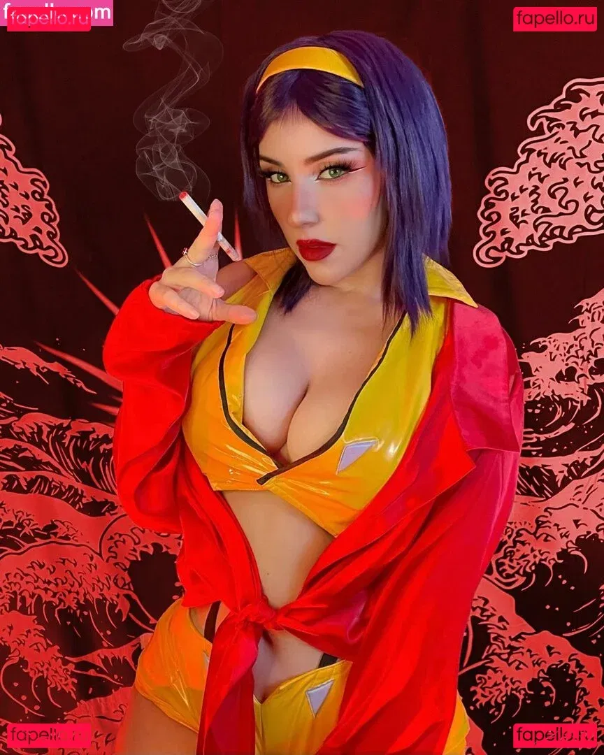 catlikemeow Onlyfans Photo Gallery 