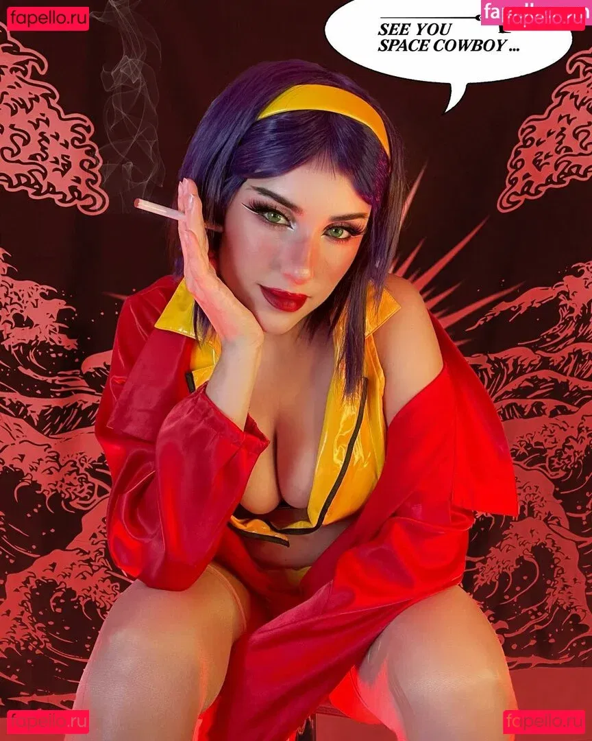 catlikemeow Onlyfans Photo Gallery 