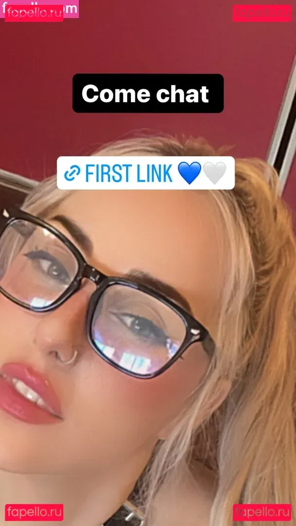 catlikemeow Onlyfans Photo Gallery 