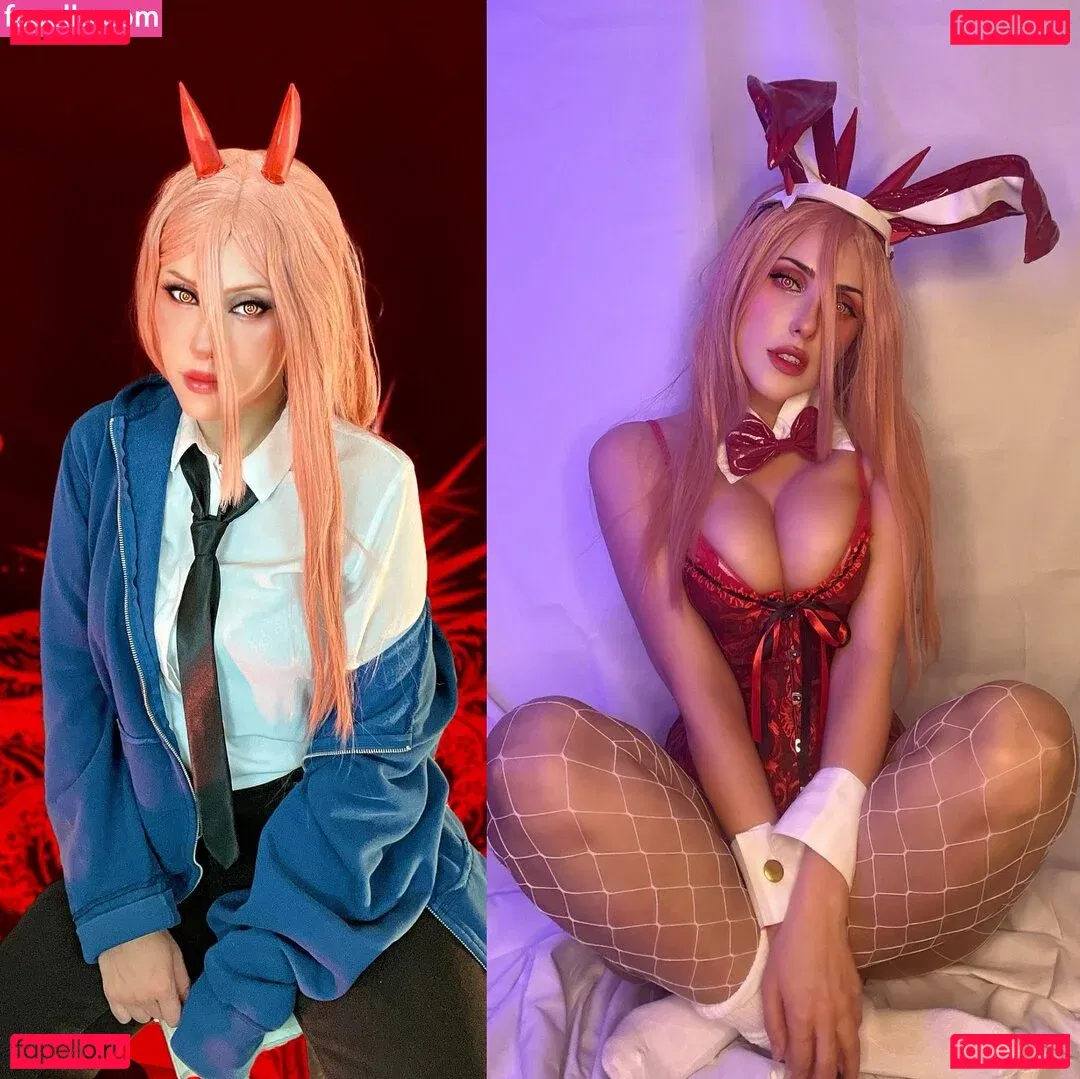 catlikemeow Onlyfans Photo Gallery 