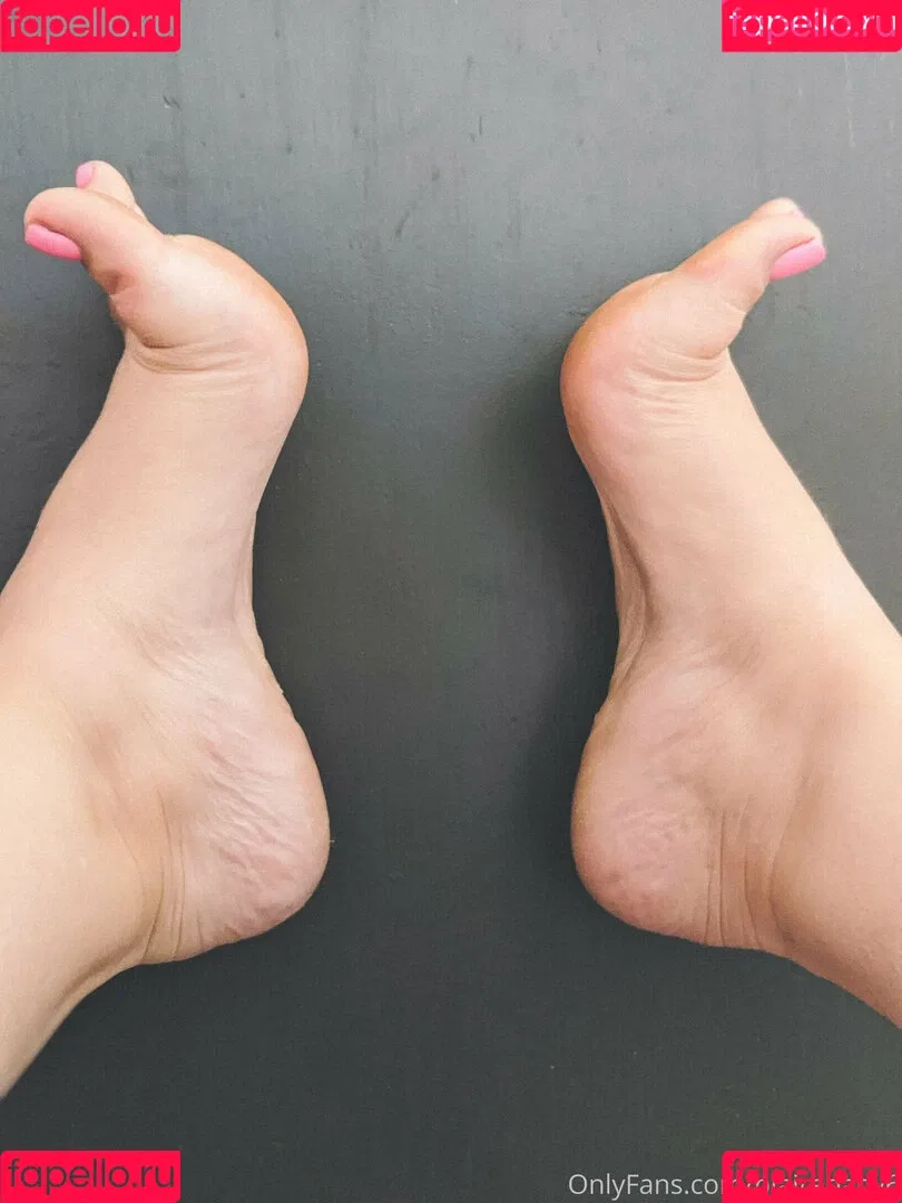 blairebaby6 Onlyfans Photo Gallery 