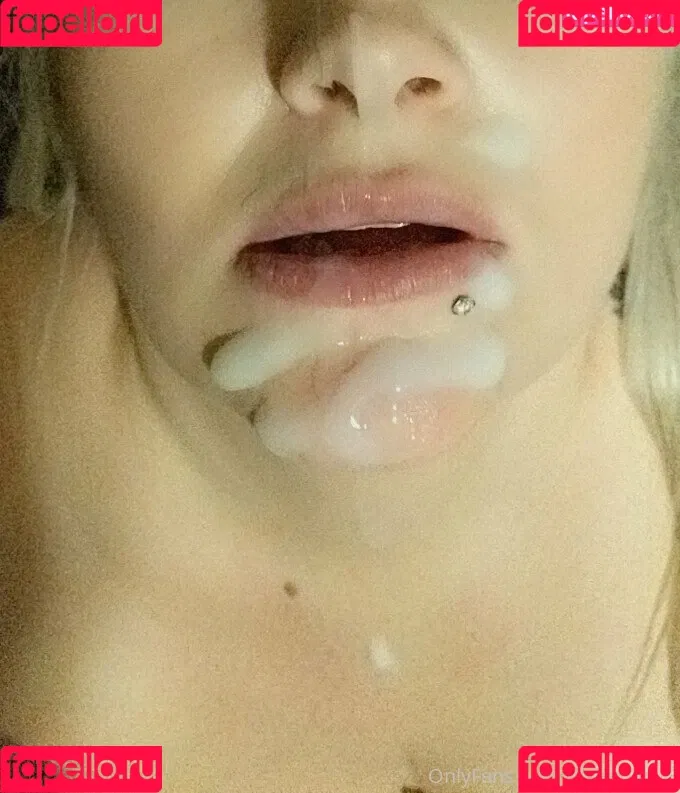 blairebaby6 Onlyfans Photo Gallery 