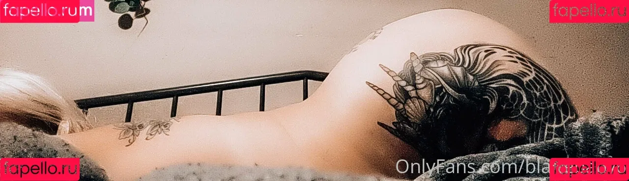 blairebaby6 Onlyfans Photo Gallery 
