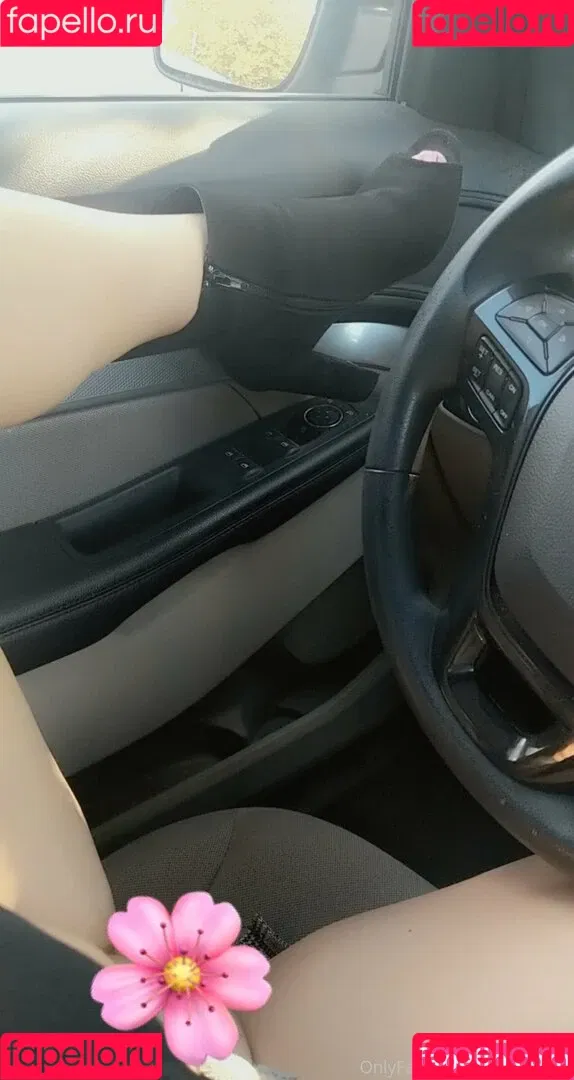 blairebaby6 Onlyfans Photo Gallery 