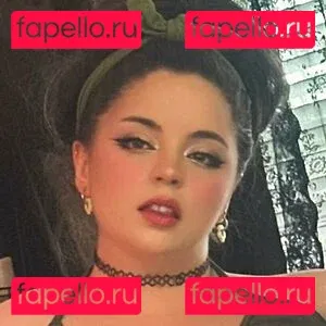 blairebaby6 Onlyfans Photo Gallery 