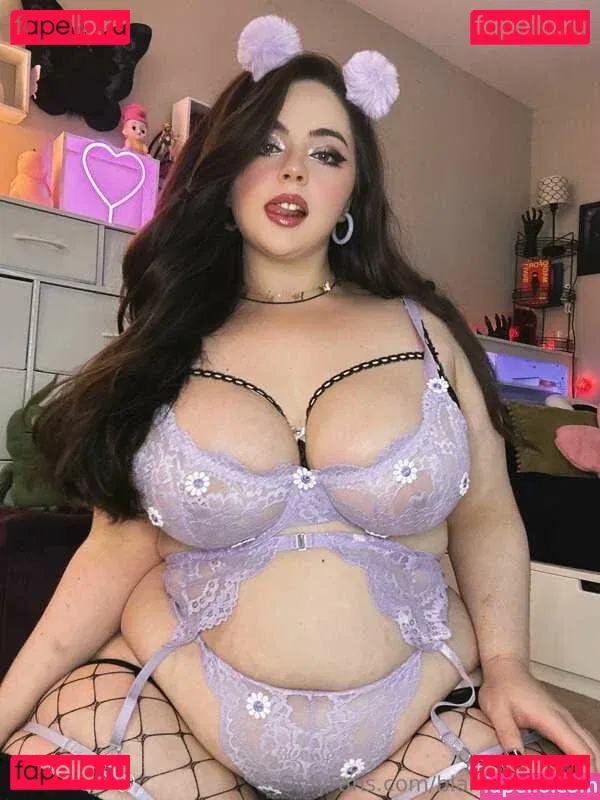 blairebaby6 Onlyfans Photo Gallery 