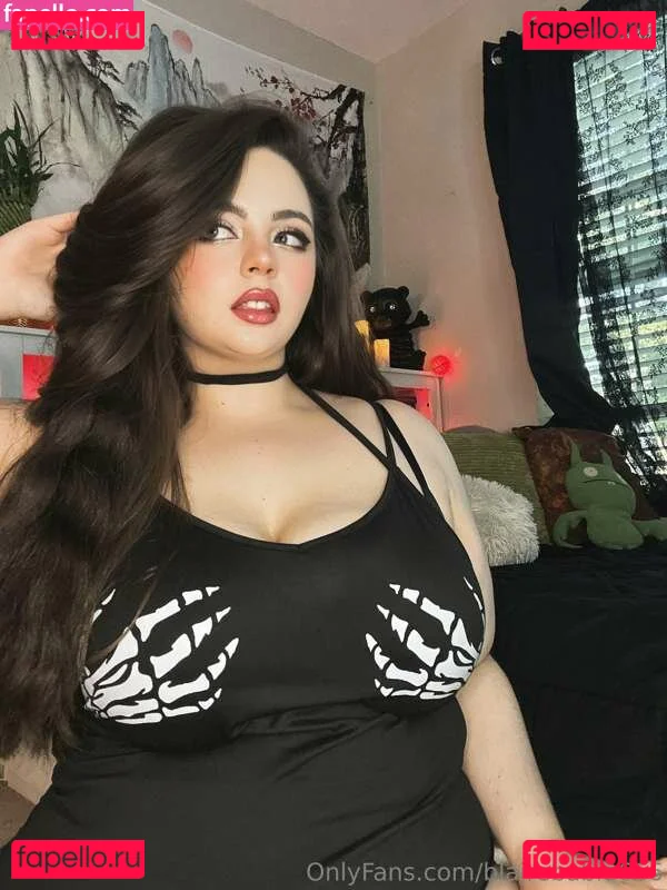 blairebaby6 Onlyfans Photo Gallery 