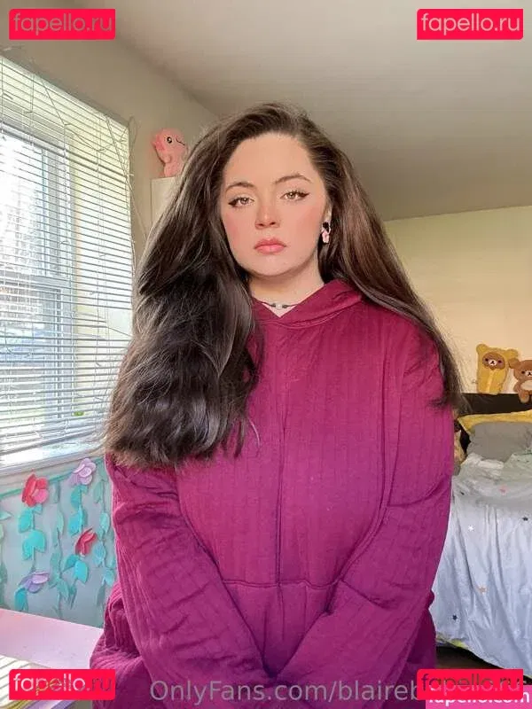 blairebaby6 Onlyfans Photo Gallery 