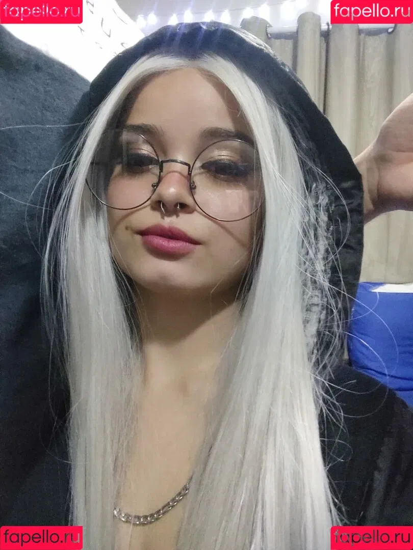 Ninfetinha Dele Onlyfans Photo Gallery 