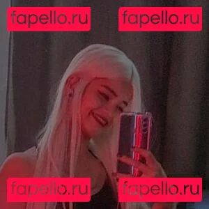 Ninfetinha Dele Onlyfans Photo Gallery 