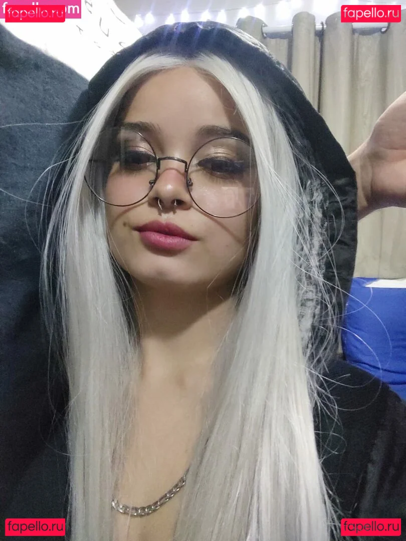 Ninfetinha Dele Onlyfans Photo Gallery 