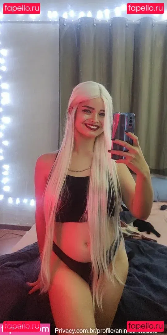 Ninfetinha Dele Onlyfans Photo Gallery 