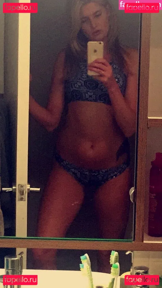 prettylee23 Onlyfans Photo Gallery 