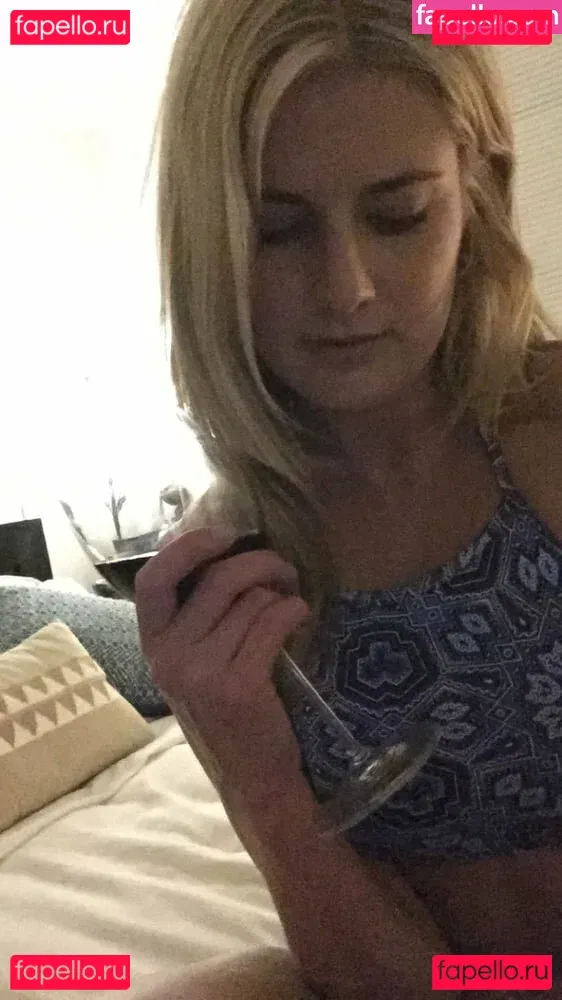 prettylee23 Onlyfans Photo Gallery 