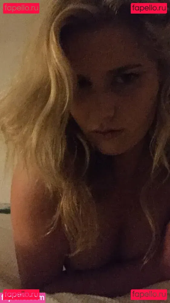 prettylee23 Onlyfans Photo Gallery 