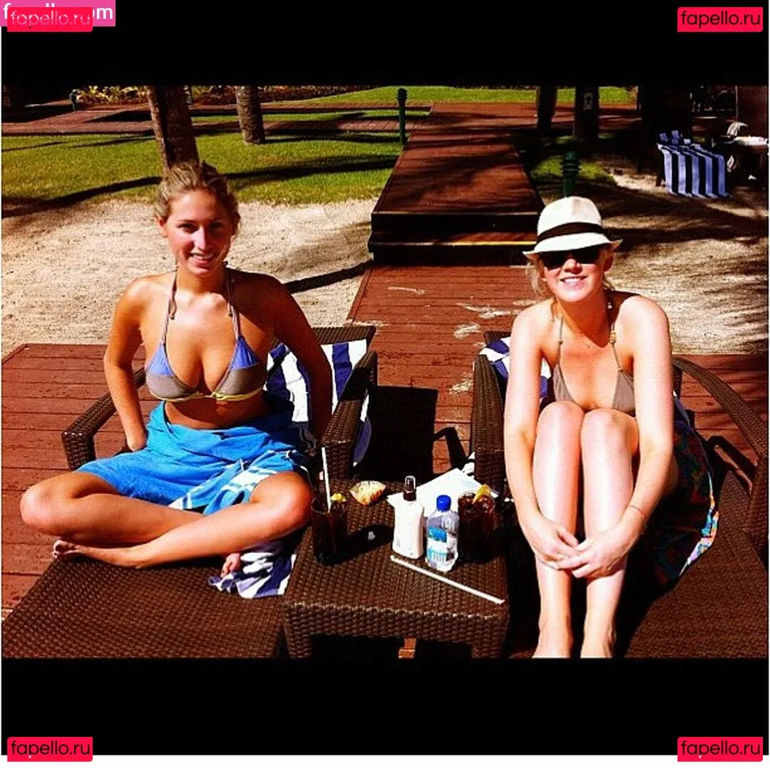 prettylee23 Onlyfans Photo Gallery 