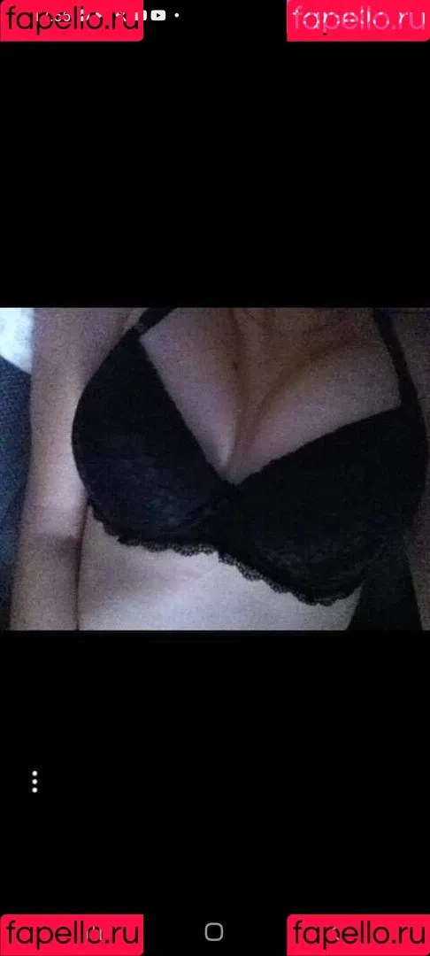 Kladuscanke Onlyfans Photo Gallery 