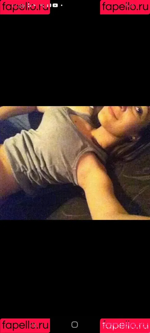 Kladuscanke Onlyfans Photo Gallery 