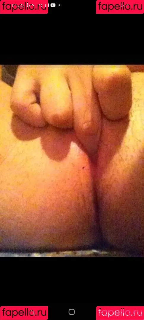 Kladuscanke Onlyfans Photo Gallery 