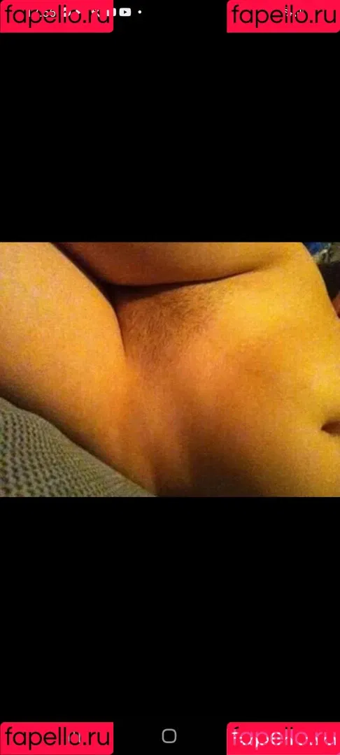 Kladuscanke Onlyfans Photo Gallery 