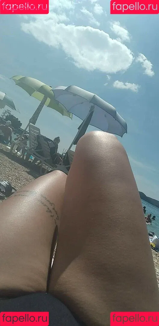 Kladuscanke Onlyfans Photo Gallery 