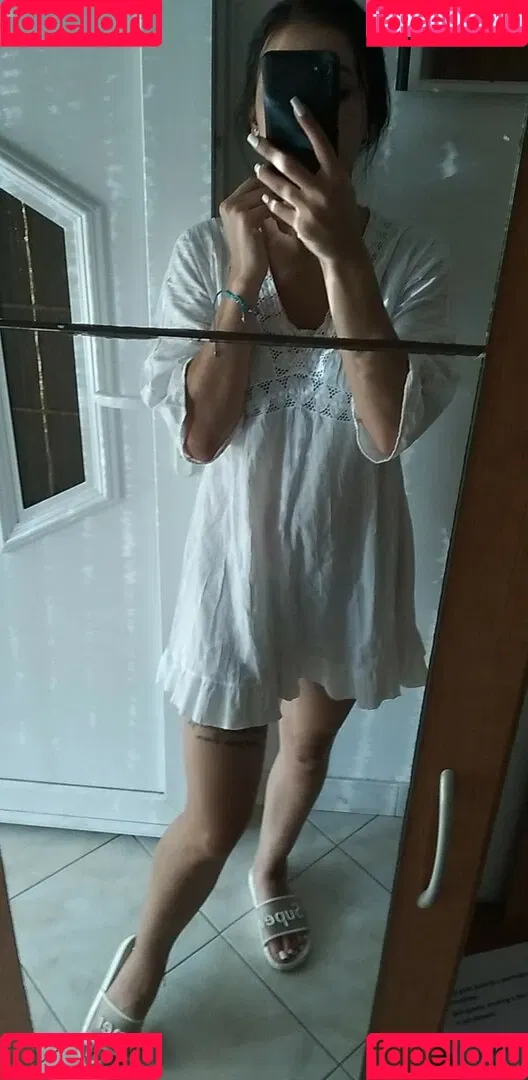 Kladuscanke Onlyfans Photo Gallery 