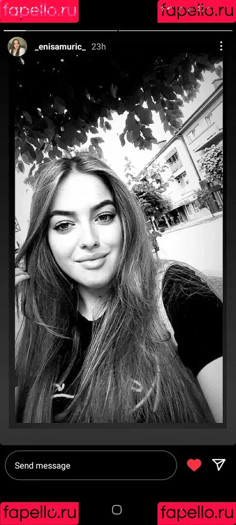 Kladuscanke Onlyfans Photo Gallery 