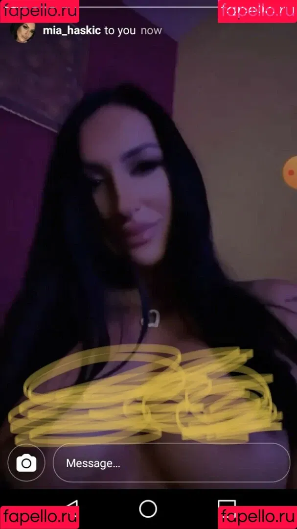 Kladuscanke Onlyfans Photo Gallery 