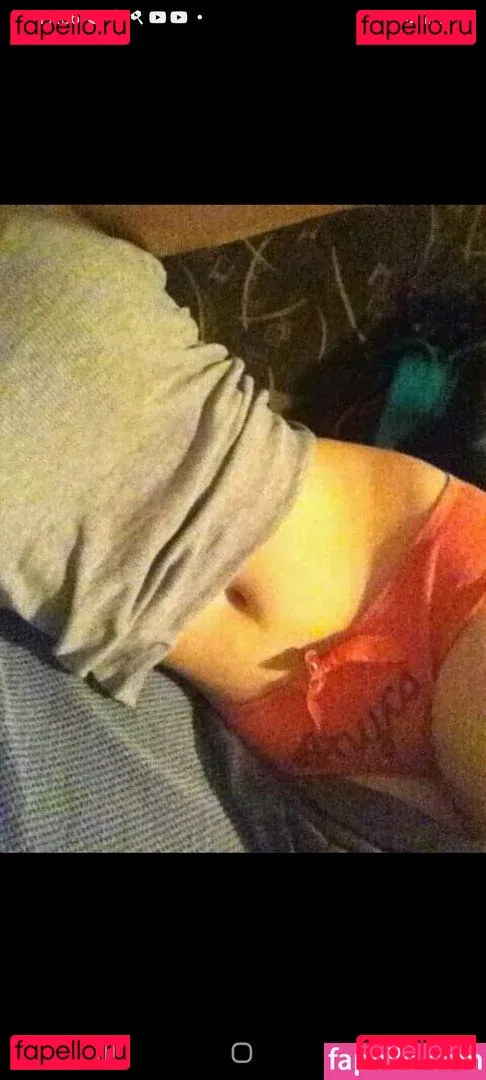 Kladuscanke Onlyfans Photo Gallery 