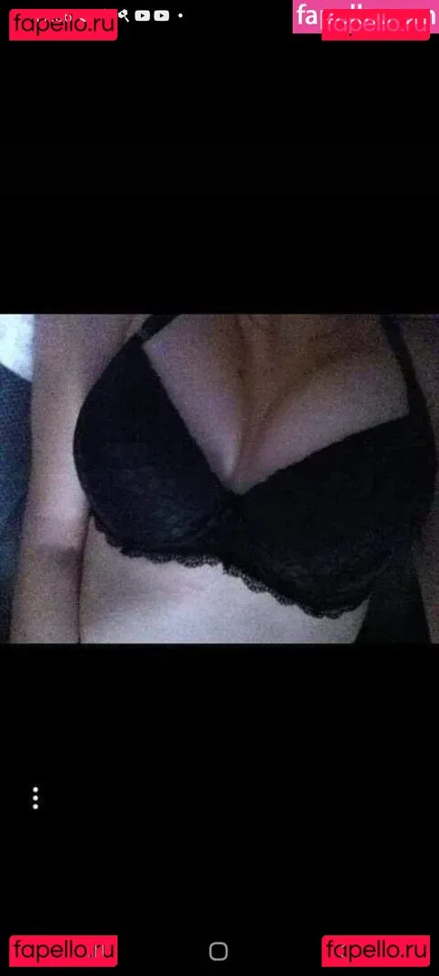 Kladuscanke Onlyfans Photo Gallery 