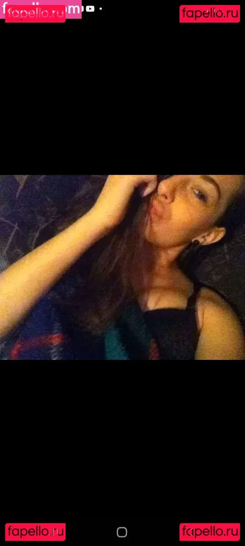 Kladuscanke Onlyfans Photo Gallery 