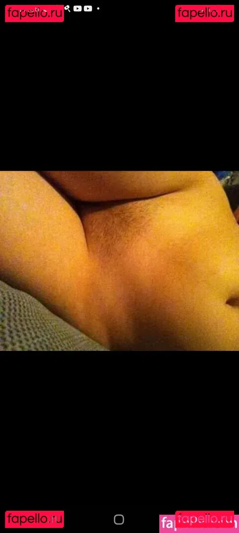 Kladuscanke Onlyfans Photo Gallery 