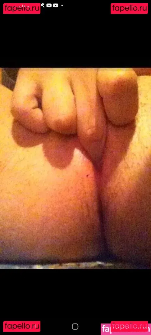 Kladuscanke Onlyfans Photo Gallery 